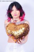Foto Annunci Incontri Transescort Jj La Numero Uno 3514555713 - 105