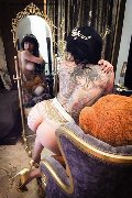 Foto Annunci Incontri Transescort Jj La Numero Uno 3514555713 - 80