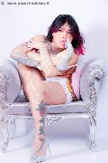 Foto Annunci Incontri Transescort Jj La Numero Uno 3514555713 - 103
