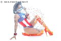 Foto Annunci Incontri Transescort Jj La Numero Uno 3514555713 - 58
