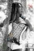Foto Annunci Incontri Transescort Karlsruhe La Black Star Jussara Carioca 004915205446913 - 3