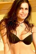 Foto Annunci Incontri Transescort Karlsruhe Tatiane Gonzalves - 2