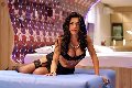 Foto Annunci Incontri Transescort Karlsruhe Ts Danielly 004915145403841 - 14