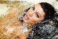 Foto Annunci Incontri Transescort Kassel Rayssa Bavini 004915175670231 - 7