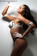 Foto Annunci Incontri Transescort Katryne Sexy 3202724045 - 20