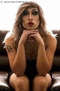 Foto Annunci Incontri Transescort Lady B  3408317576 - 5