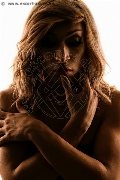 Foto Annunci Incontri Transescort Lady B  3408317576 - 6