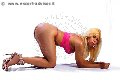 Foto Annunci Incontri Transescort L'aquila Giuly Fragolina 3270884325 - 6