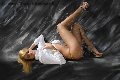 Foto Annunci Incontri Transescort L'aquila Giuly Fragolina 3270884325 - 12