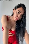 Foto Annunci Incontri Transescort L'aquila Hellen 3717911706 - 1