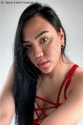 Foto Annunci Incontri Transescort L'aquila Hellen 3717911706 - 4