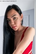 Foto Annunci Incontri Transescort L'aquila Hellen 3717911706 - 3