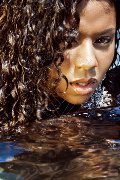 Foto Annunci Incontri Transescort Latina Tazia Duran 3711959033 - 115