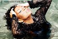 Foto Annunci Incontri Transescort Latina Tazia Duran 3711959033 - 113