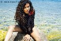 Foto Annunci Incontri Transescort Latina Tazia Duran 3711959033 - 114
