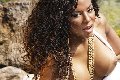 Foto Annunci Incontri Transescort Latina Tazia Duran 3711959033 - 124