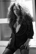 Foto Annunci Incontri Transescort Latina Tazia Duran 3711959033 - 8