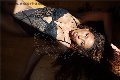 Foto Annunci Incontri Transescort Latina Tazia Duran 3711959033 - 17