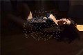 Foto Annunci Incontri Transescort Latina Tazia Duran 3711959033 - 21