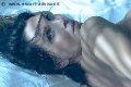 Foto Annunci Incontri Transescort Laura Made In Italy 3385028279 - 22