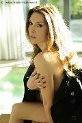Foto Annunci Incontri Transescort Laura Made In Italy 3385028279 - 2