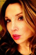 Foto Annunci Incontri Transescort Laura Made In Italy 3385028279 - 11