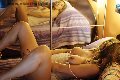 Foto Annunci Incontri Transescort Laura Made In Italy 3385028279 - 7