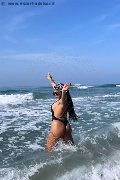 Foto Annunci Incontri Transescort Lecce Jasmine 3423203042 - 28