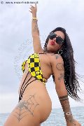Foto Annunci Incontri Transescort Lecce Jasmine 3423203042 - 22