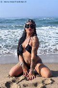 Foto Annunci Incontri Transescort Lecce Jasmine 3423203042 - 29