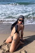 Foto Annunci Incontri Transescort Lecce Jasmine 3423203042 - 26