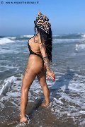 Foto Annunci Incontri Transescort Lecce Jasmine 3423203042 - 27