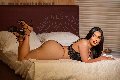 Foto Annunci Incontri Transescort Lecco Anjo Doce 3801436725 - 12