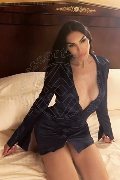 Foto Annunci Incontri Transescort Lecco Viktoria Sexy 3281026250 - 11