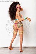 Foto Annunci Incontri Transescort Legnano Tamisca Safada 3270654407 - 5