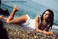 Foto Annunci Incontri Transescort Le�n Stella Sampaio 0034600257662 - 2