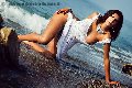 Foto Annunci Incontri Transescort Le�n Stella Sampaio 0034600257662 - 3