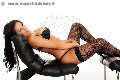 Foto Annunci Incontri Transescort Lido Adriano Alessia Ts 3496498776 - 7