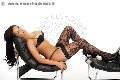 Foto Annunci Incontri Transescort Lido Adriano Alessia Ts 3496498776 - 6