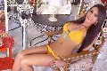 Foto Annunci Incontri Transescort Lido Di Camaiore Amanda Soares Xxl 3319794062 - 93