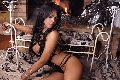 Foto Annunci Incontri Transescort Lido Di Camaiore Amanda Soares Xxl 3319794062 - 45