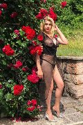 Foto Annunci Incontri Transescort Lido Di Dante Yasmin Angel 3930598363 - 29