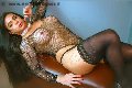 Foto Annunci Incontri Transescort Lido Di Savio Amanda Carol 3274247581 - 4