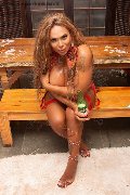 Foto Annunci Incontri Transescort Lido Di Savio Carolina Hot 3278147101 - 12