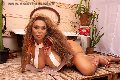 Foto Annunci Incontri Transescort Lido Di Savio Carolina Hot 3278147101 - 6