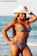 Foto Annunci Incontri Transescort Lido Di Savio Carolina Hot 3278147101 - 35