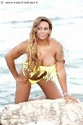 Foto Annunci Incontri Transescort Lido Di Savio Carolina Hot 3278147101 - 43
