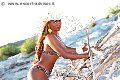 Foto Annunci Incontri Transescort Lido Di Savio Carolina Hot 3278147101 - 39