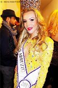 Foto Annunci Incontri Transescort Lido Di Savio Luisa Mello 3296258381 - 46