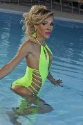 Foto Annunci Incontri Transescort Lido Di Savio Luisa Mello 3296258381 - 70